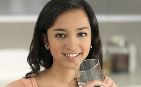 常规避孕药什么时候吃有效 这就告诉你