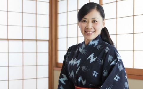 常规避孕药什么时候吃有效 这就告诉你