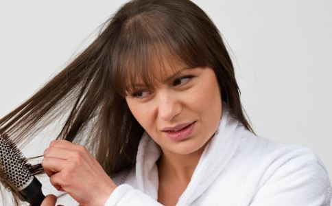 怎么服用短效避孕药 教你正确的给药方案