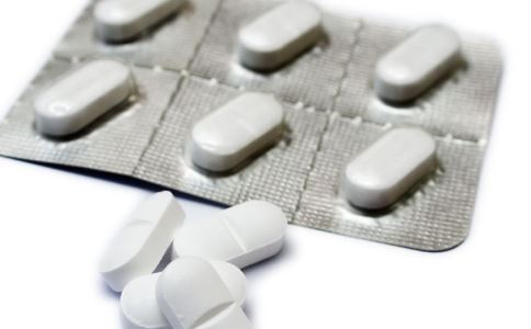 【孕期用药】孕期用药对胎儿的影响_孕妇用药分级