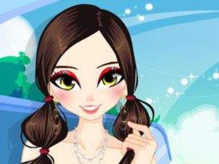 孕期爸爸胎教故事大全：纠纷女神