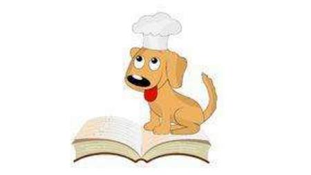 孕晚期胎教故事文字版:被人割去耳朵的狗· 孕晚期胎教故事文字版:被人割去耳朵的狗