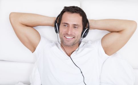 男人做包皮过长手术有好处吗？