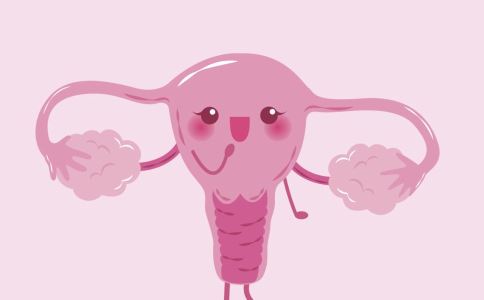 【子宫内膜异位症】子宫内膜异位症的症状_子宫内膜异位症怎么治