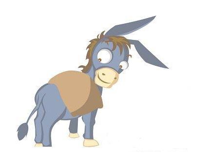 胎教故事280个必读：钉子