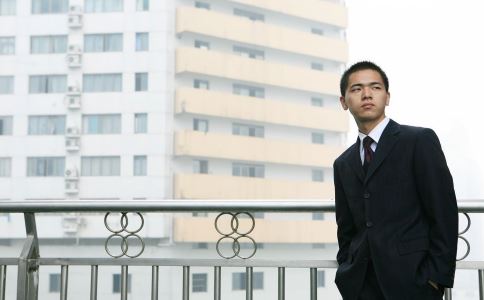 为何割包皮 4个理由让你无法拒绝