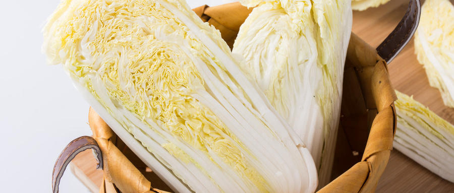 宝宝消化不良可以吃白菜吗