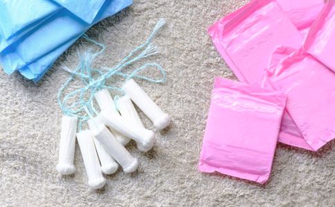 月经量少会不孕吗 月经量少不孕怎么办