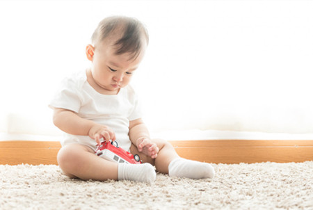 岳姓男孩起名大全