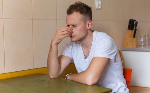 肾虚需要补 这几种方法帮你轻松补益