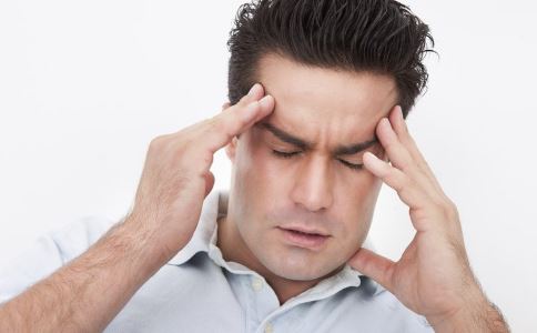 男性肾虚会早泄么?怎么治疗肾虚?