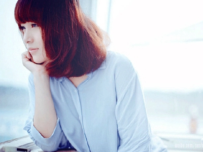 少妇口述：第一次性爱进入到高潮全过程