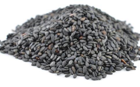 男人怎么补肾好 6种食物不可少