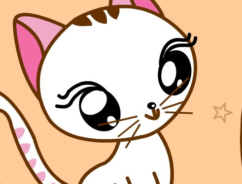 胎教故事100个必读八十六