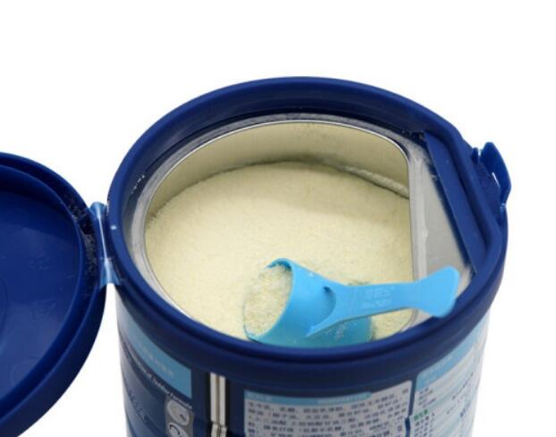 纽奶乐3段多少钱?