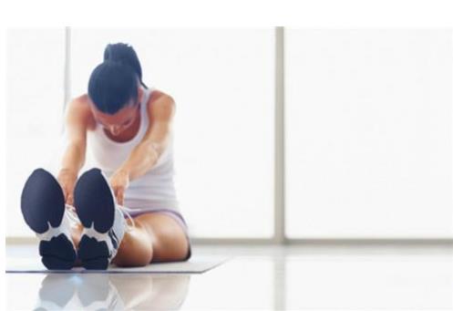 减肥可以吃紫薯吗,减肥晚餐吃什么好