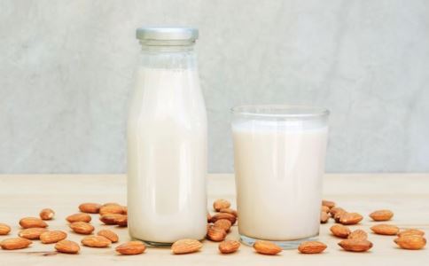 女性睡眠不好吃什么 这几类食物建议多吃