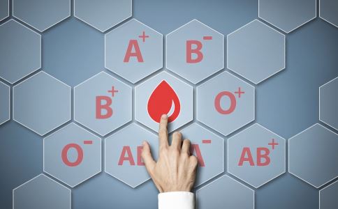 今天是世界血友病日 如何预防血友病