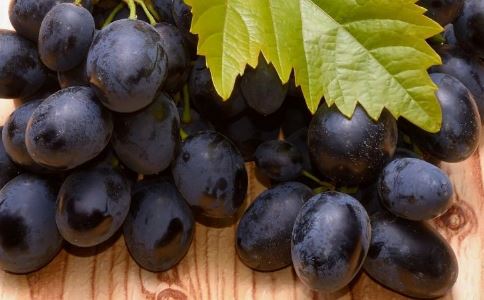 怎么让宝宝眼睛大 孕期多吃3种食物