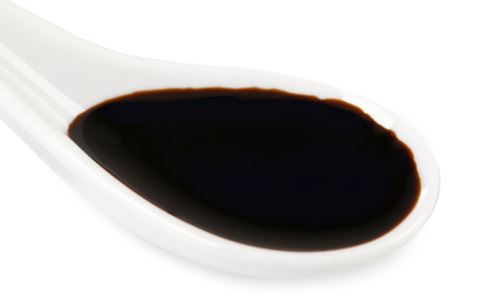 食醋减肥法 不仅能减肥还能润肤