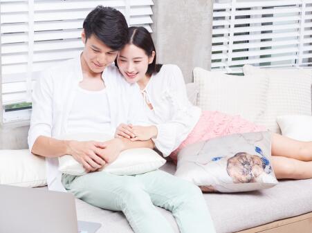 经典啪啪啪姿势图解 经典啪啪啪姿势图解 永不过时,也是最销魂的经典床技