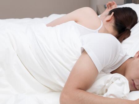 经典啪啪啪姿势图解 经典啪啪啪姿势图解 永不过时,也是最销魂的经典床技