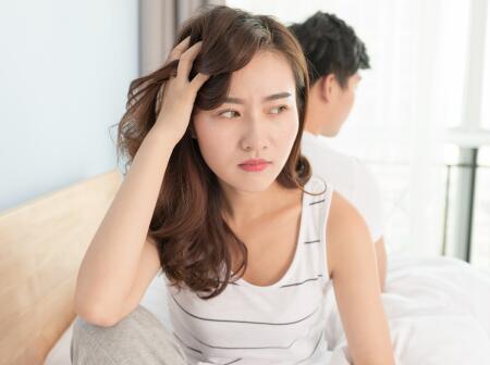 经典啪啪啪姿势图解 经典啪啪啪姿势图解 永不过时,也是最销魂的经典床技