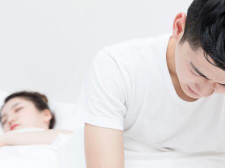 经典啪啪啪姿势图解 经典啪啪啪姿势图解 永不过时,也是最销魂的经典床技