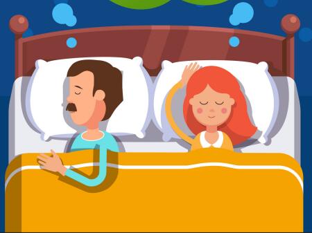 经典啪啪啪姿势图解 经典啪啪啪姿势图解 永不过时,也是最销魂的经典床技