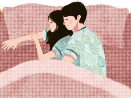 经典啪啪啪姿势图解 经典啪啪啪姿势图解 永不过时,也是最销魂的经典床技