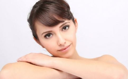 产后不及时清宫的后果