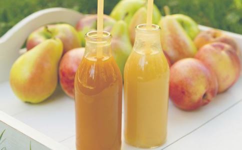 绿茶也能减肥 推荐5个绿茶减肥食谱