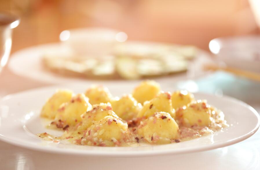 生酮减肥食谱一日三餐