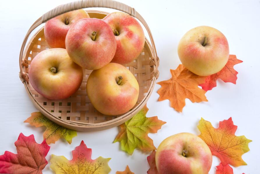 生酮减肥食谱一日三餐