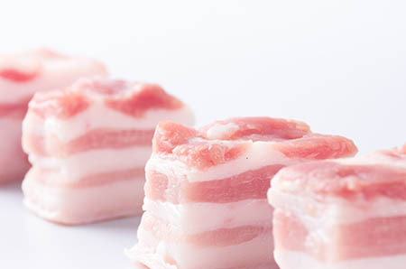 宝宝湿疹能不能晒太阳