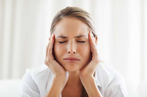 男人应该多久进行一次性生活