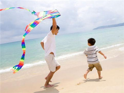 宝宝低烧是多少度？37度-38度是低烧吗?