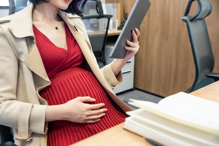 性激素六项是哪六项6 性激素六项是哪六项