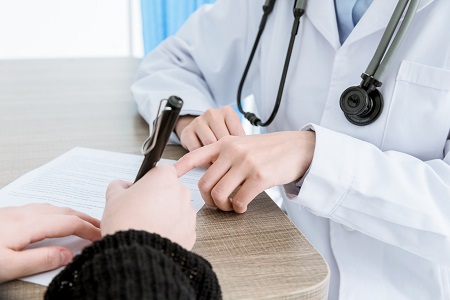 性激素六项是哪六项4 性激素六项是哪六项