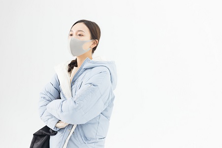 性激素六项是哪六项3 性激素六项是哪六项