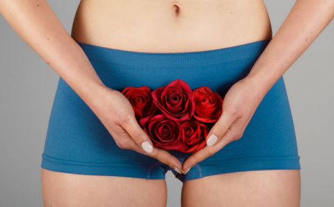 输卵管肿大的症状