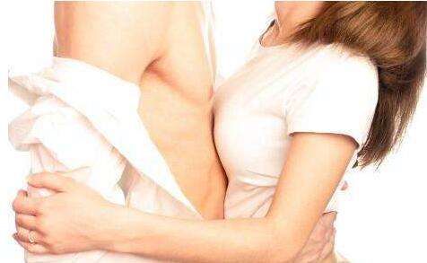 男人性生活频繁好不好 这些危害你了解过么