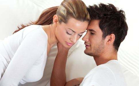 男人性生活频繁好不好 这些危害你了解过么