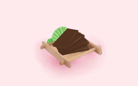 适合女人滋阴养血补肾调经的5款食谱