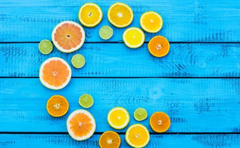 为什么要补充维生素C？只因它有6个好处