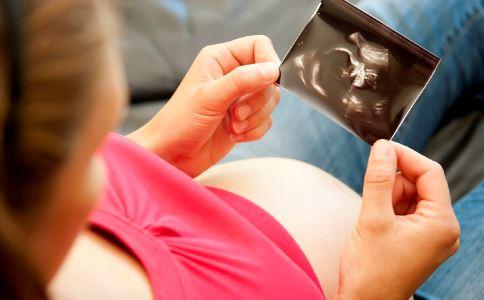 产检单上的“胎盘成熟度”你真看懂了吗？