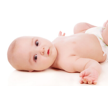 新生儿黄疸怎样才能退得快