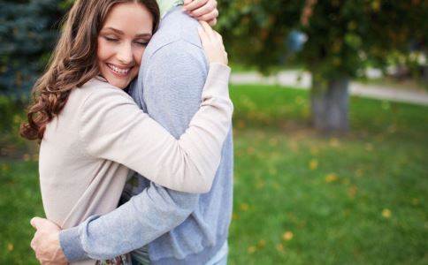 白带常规检查怎么做 检查时要注意什么