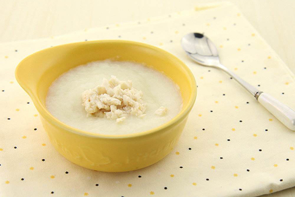 鸡胸肉怎么做给宝宝吃 4种超简单做法是宝宝最爱