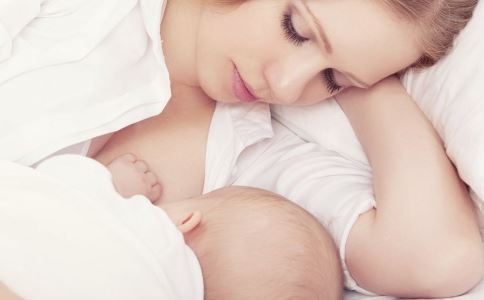 哺乳文胸该怎么挑选，使用它有何好处？